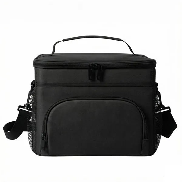 Large Insulated Picnic Cooler Bag