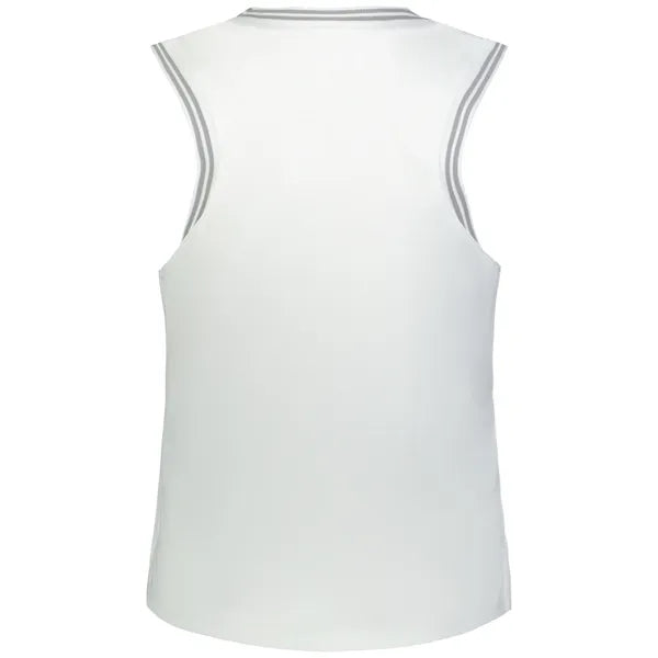 Ladies' Court Tank