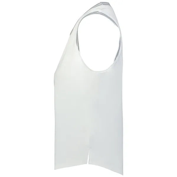 Ladies' Court Tank