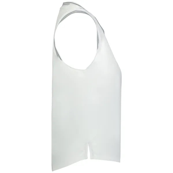 Ladies' Court Tank