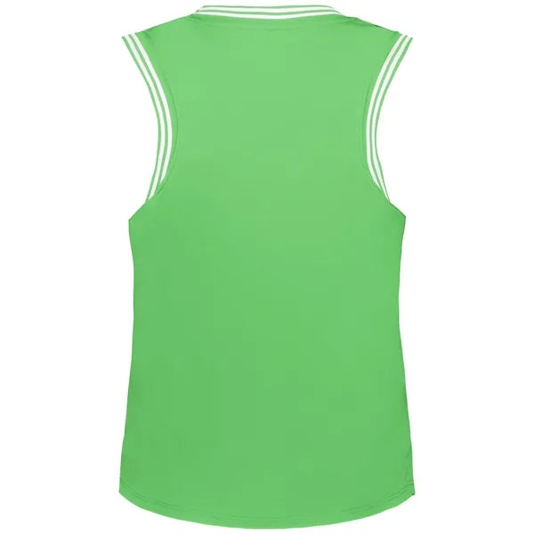 Ladies' Court Tank