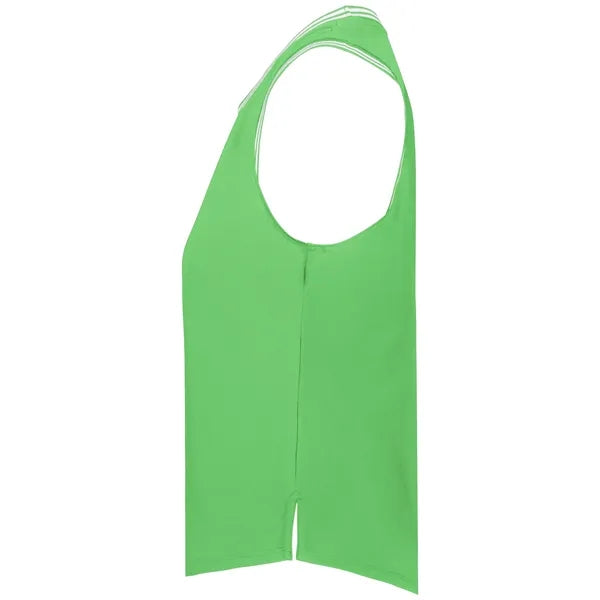 Ladies' Court Tank
