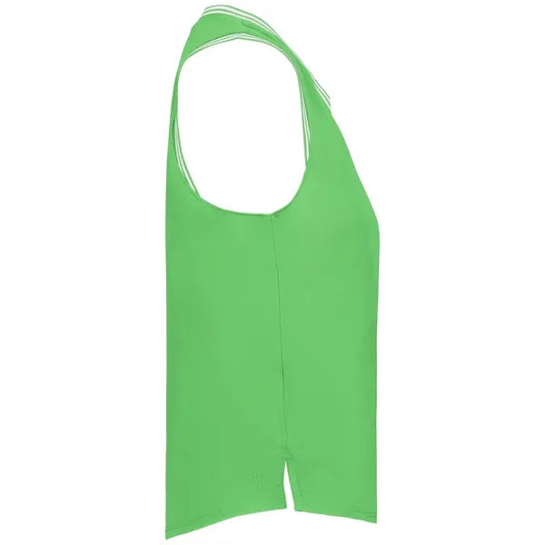 Ladies' Court Tank