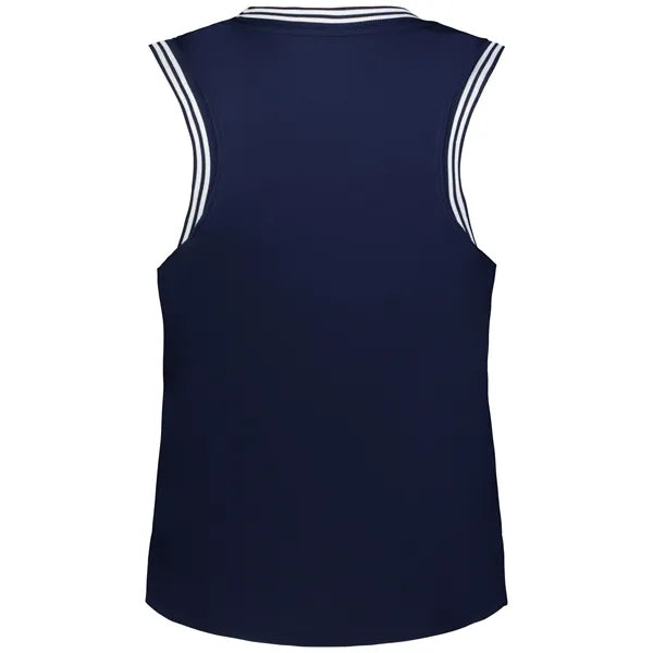 Ladies' Court Tank