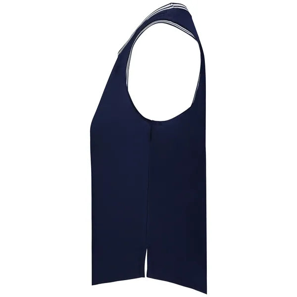 Ladies' Court Tank