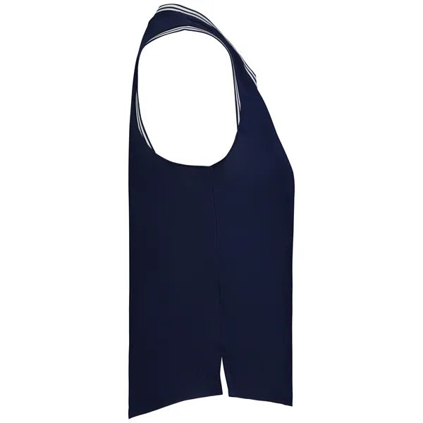 Ladies' Court Tank