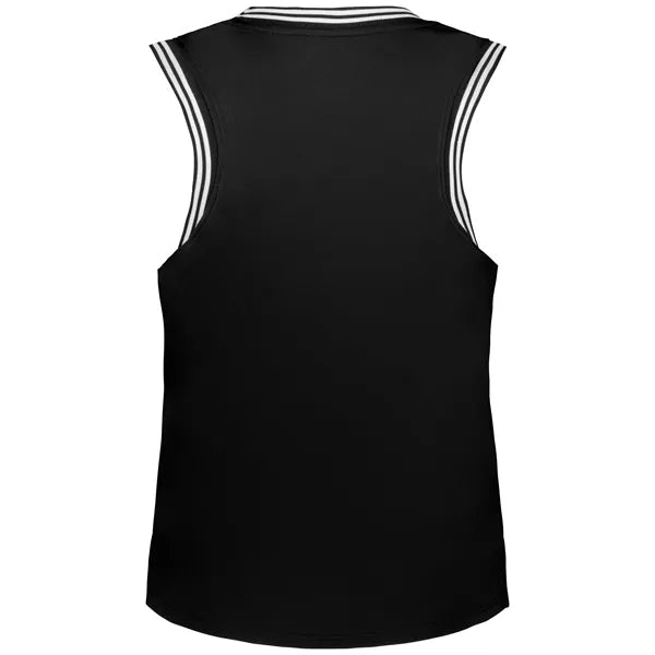 Ladies' Court Tank