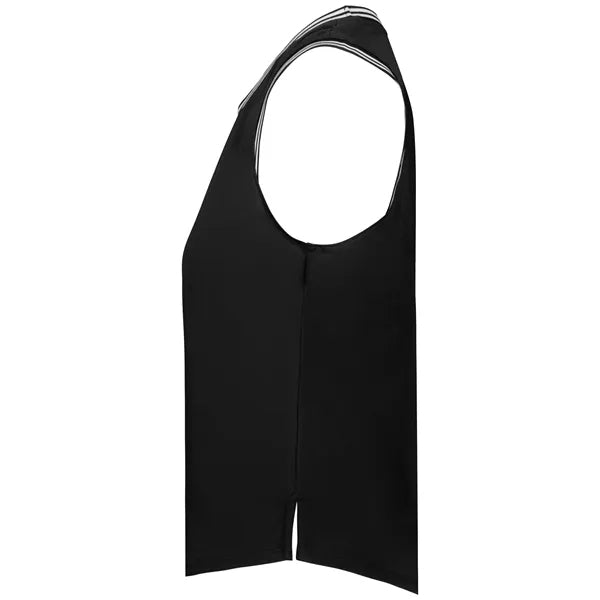 Ladies' Court Tank