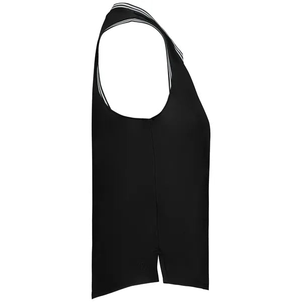 Ladies' Court Tank