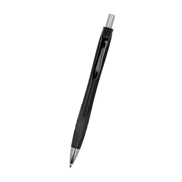 Elena rABS Pen