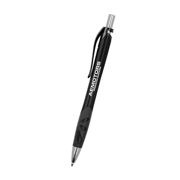 Elena rABS Pen