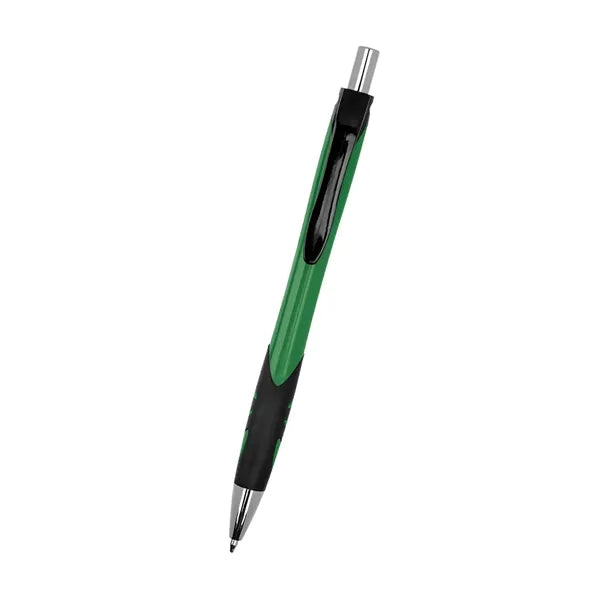 Elena rABS Pen