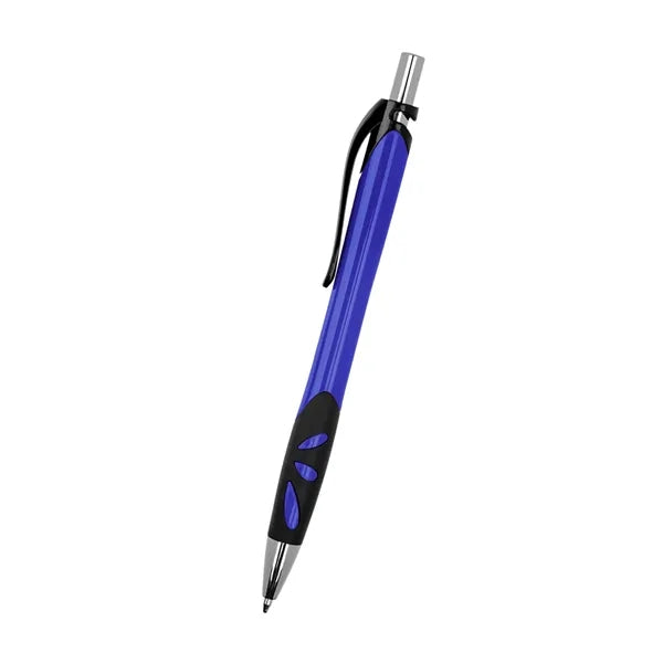 Elena rABS Pen