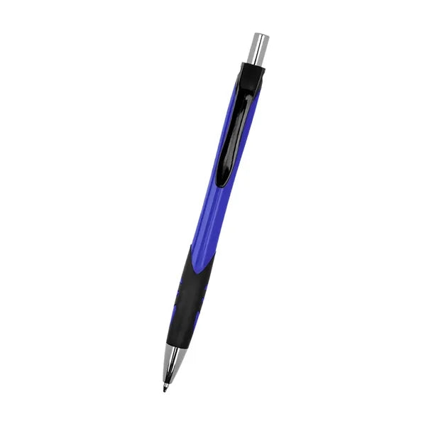 Elena rABS Pen