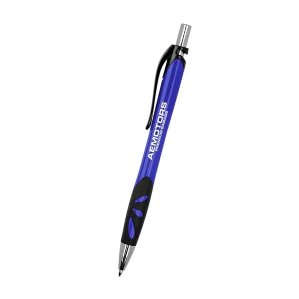 Elena rABS Pen