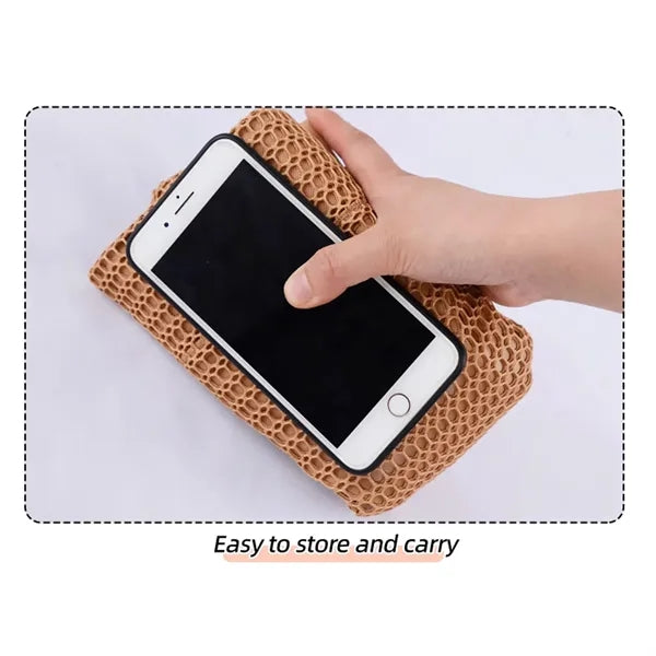 Portable Beach Bag