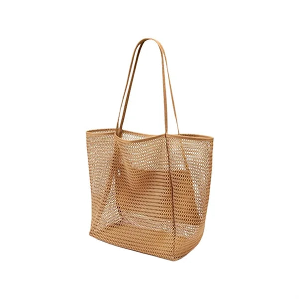 Portable Beach Bag