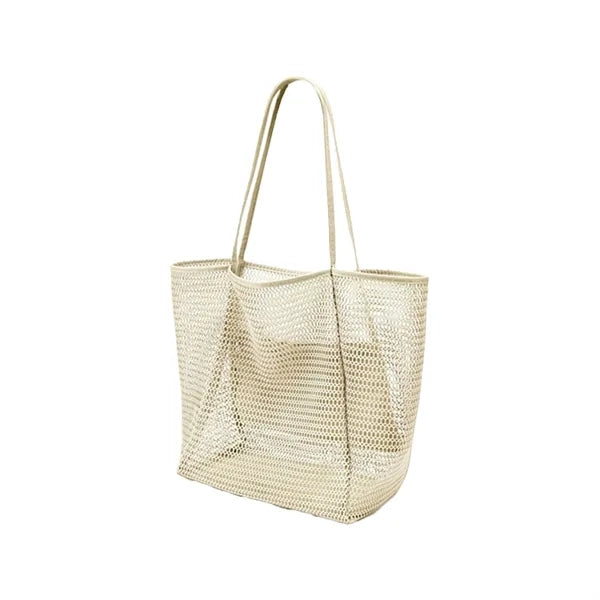 Portable Beach Bag
