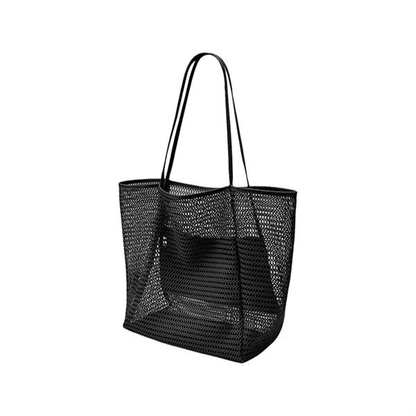 Portable Beach Bag