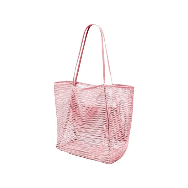 Portable Beach Bag