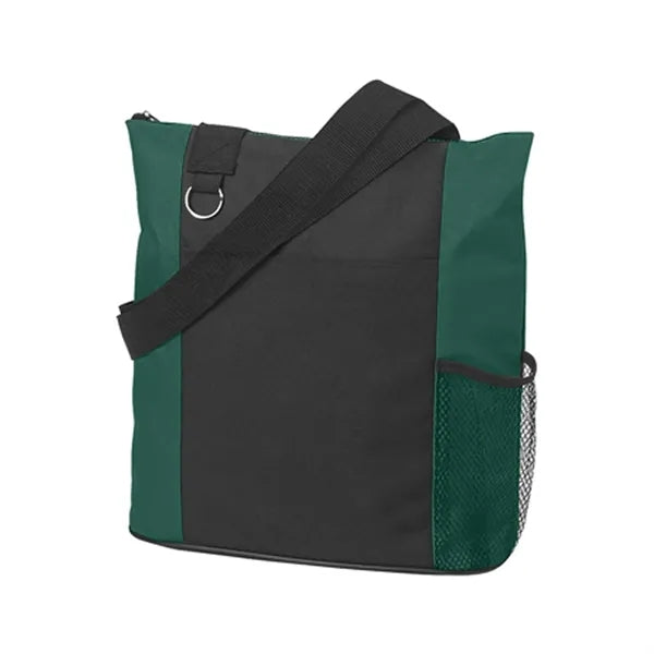 Messenger Shoulder Bag