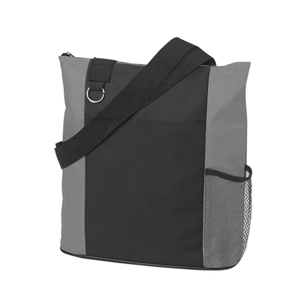 Messenger Shoulder Bag