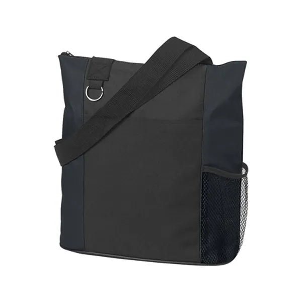 Messenger Shoulder Bag