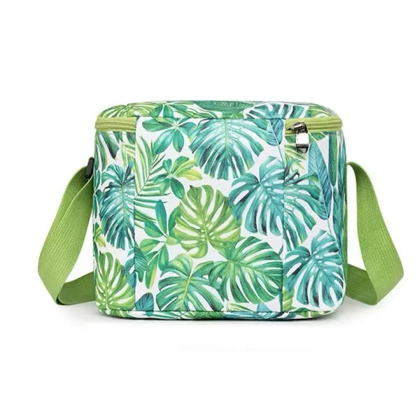 6L Insulated Cooler Bag