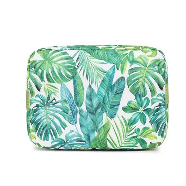 6L Insulated Cooler Bag