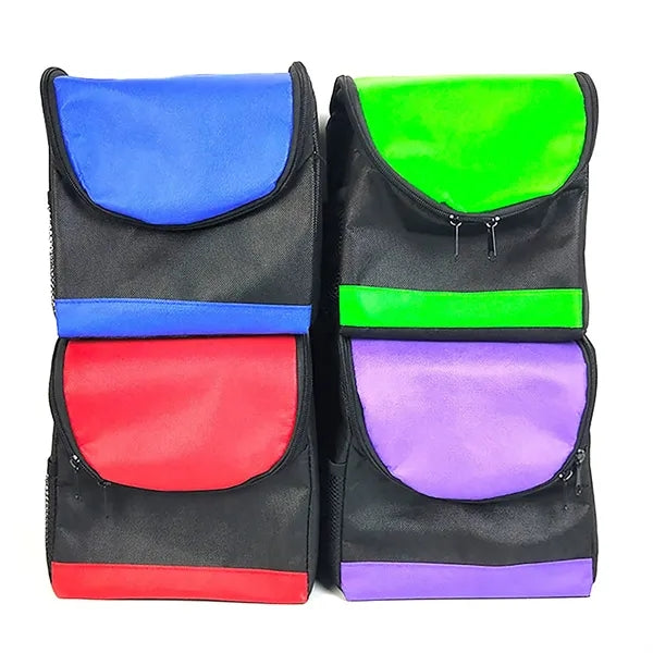 Lunch Cooler Bag