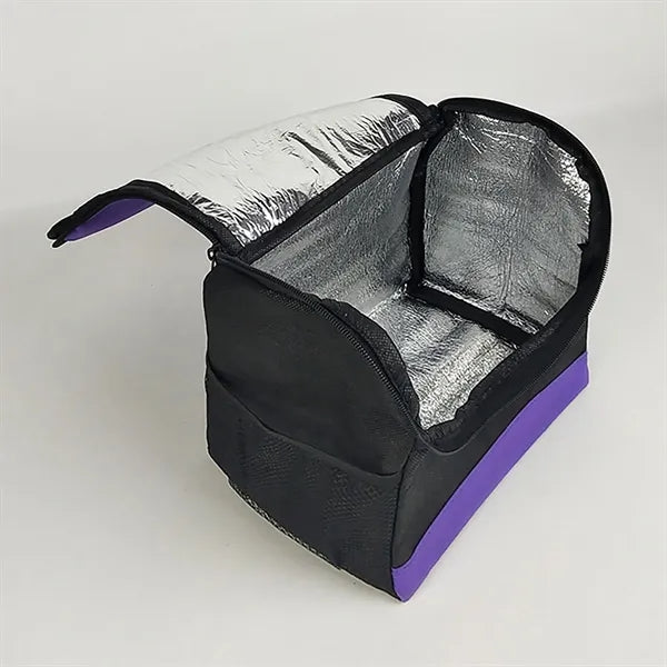 Lunch Cooler Bag