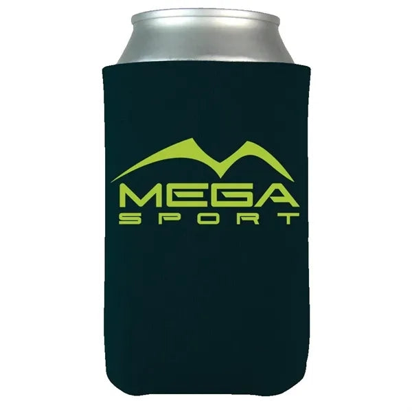 Can Cooler