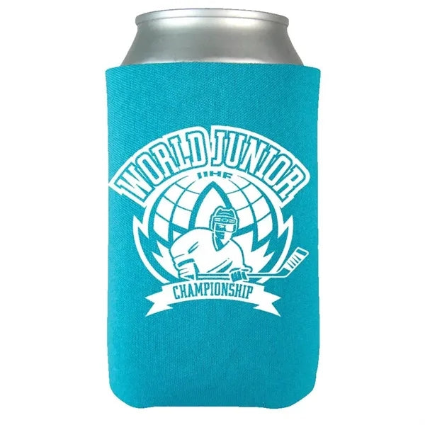 Can Cooler