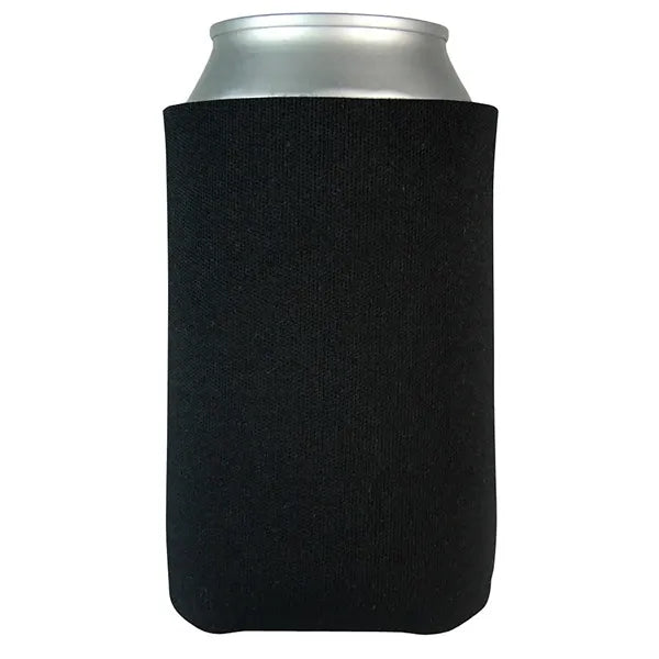 Can Cooler