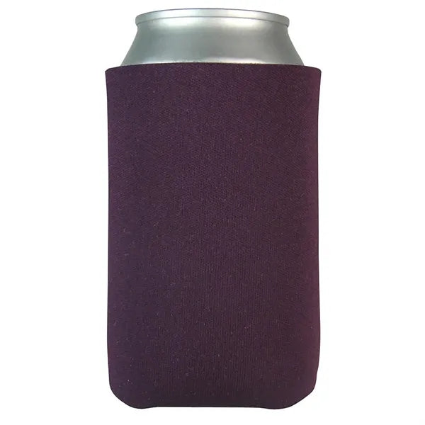 Can Cooler