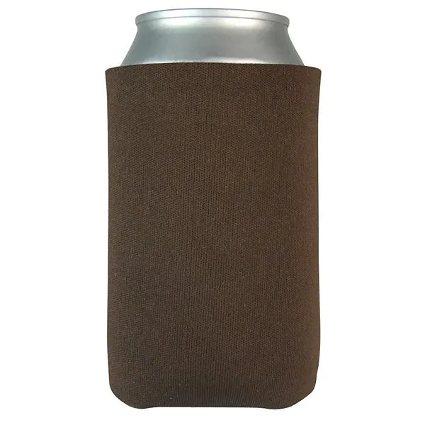 Can Cooler