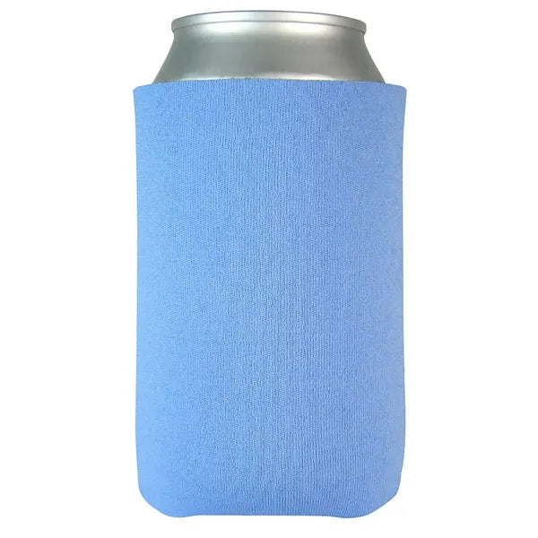 Can Cooler