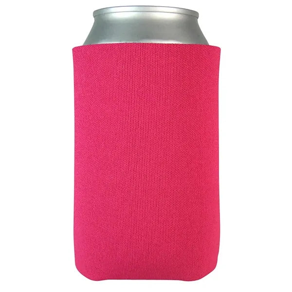 Can Cooler