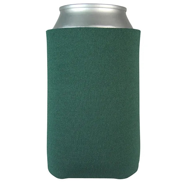 Can Cooler