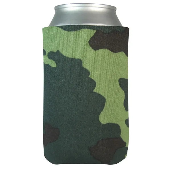 Can Cooler