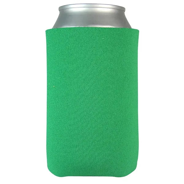 Can Cooler