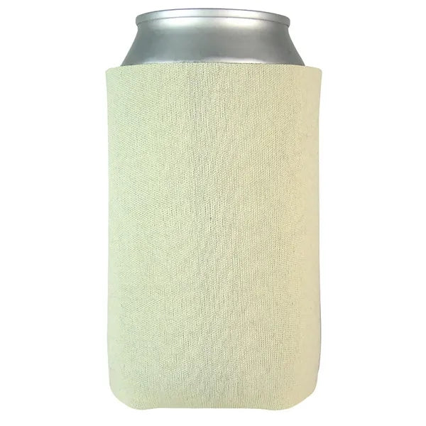 Can Cooler