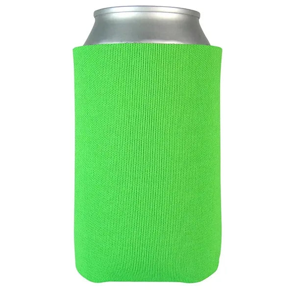 Can Cooler