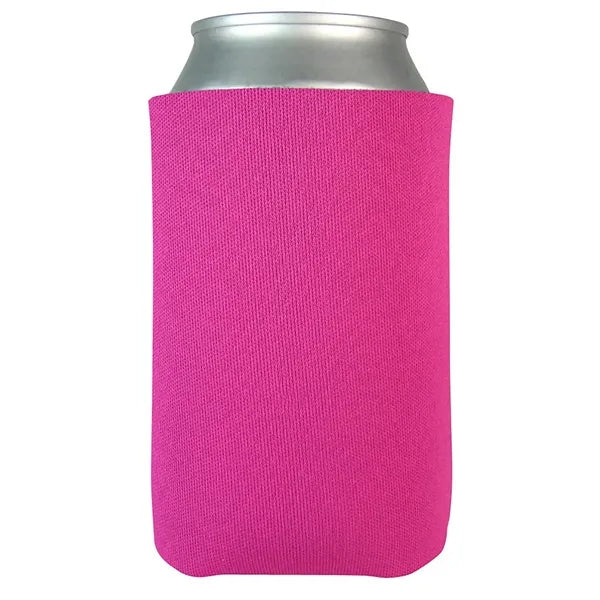 Can Cooler