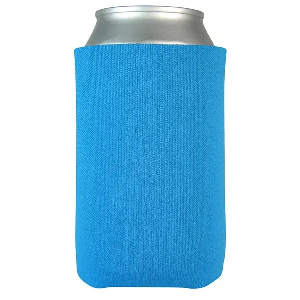 Can Cooler