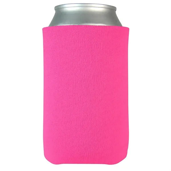 Can Cooler