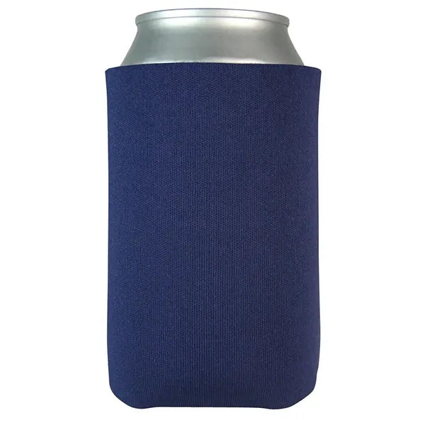 Can Cooler