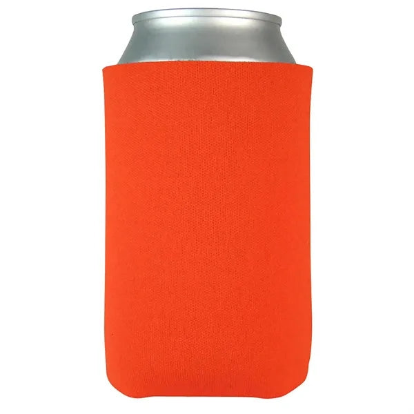 Can Cooler