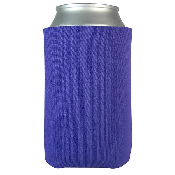 Can Cooler