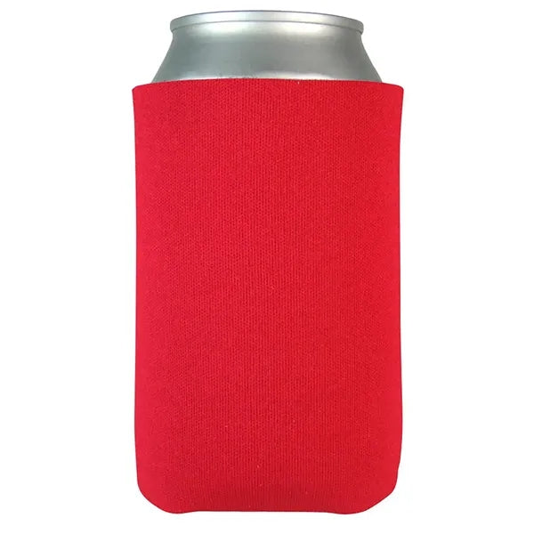 Can Cooler